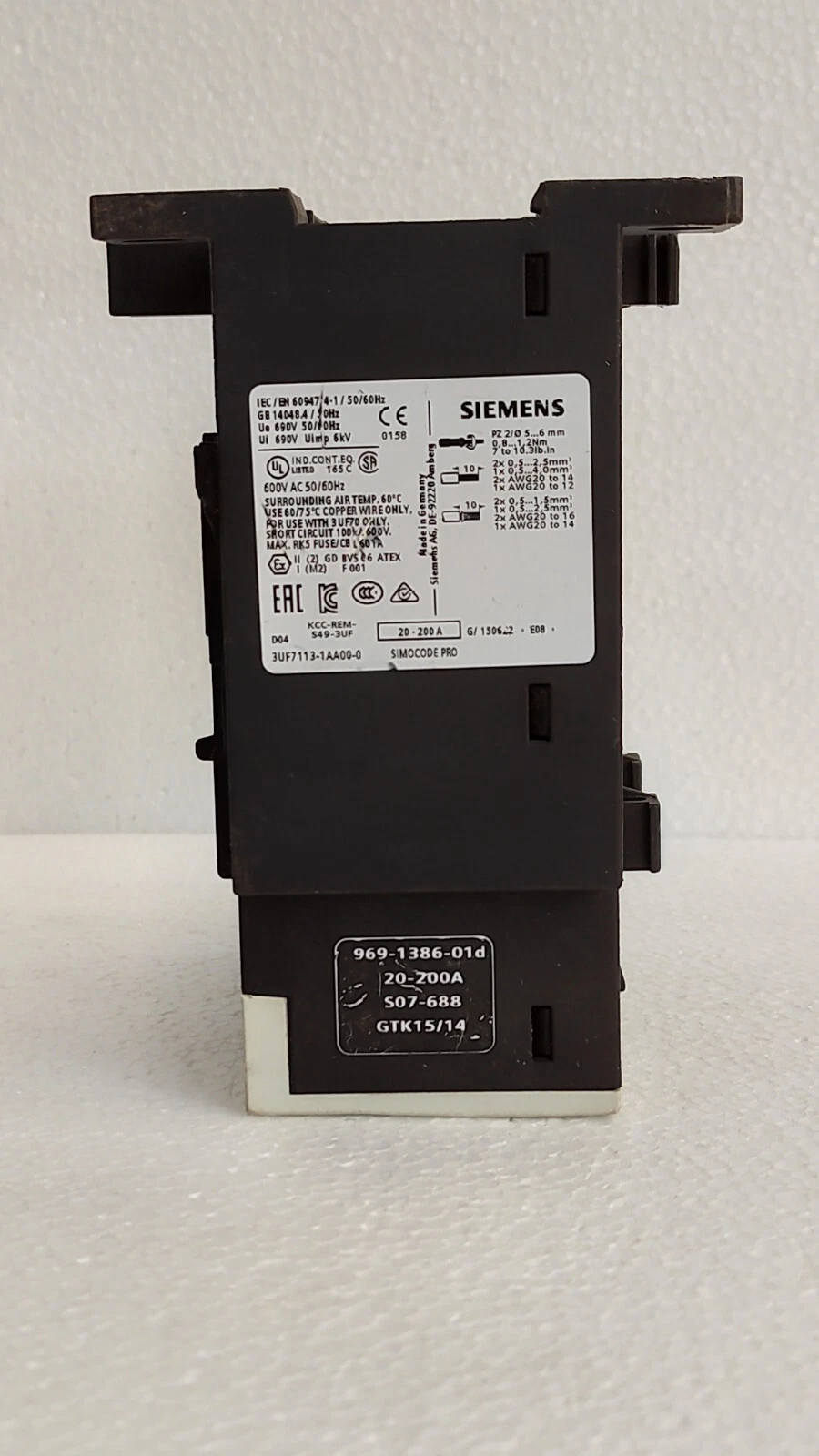 admin/uploads/uploads/siemens 3uf7 simcode pro curr meanus module_3.webp